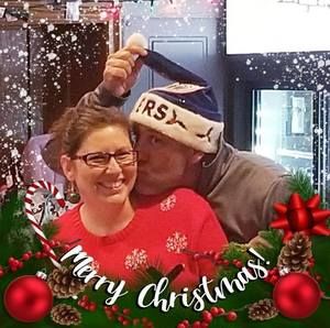 Meet your Posher, Krista